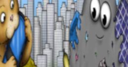 Tasty Planet - Video Game