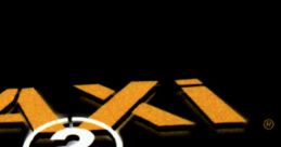 Taxi 2, le jeu - Video Game
