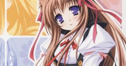 Tayutama -Kiss on my Deity- Vocal "Moment of Love" タユタマ -Kiss on my Deity- Vocal 「Moment of Love」 - Video Game