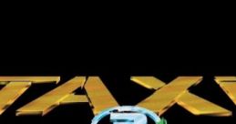 Taxi 3, le jeu - Video Game