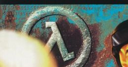 Team Fortress Classic - Video Game