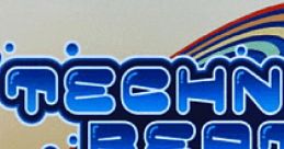 Technic Beat テクニクビート - Video Game