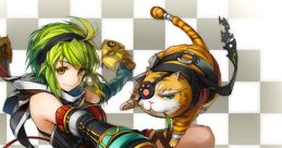 Tartaros Online - Video Game