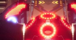 Technosphere Technosphere Reload - Video Game