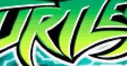 Teenage Mutant Ninja Turtles 2: Battle Nexus - Video Game
