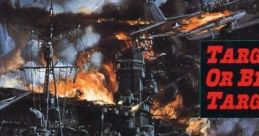 Teitoku no Ketsudan 2 P.T.O. II 提督の決断II - Video Game