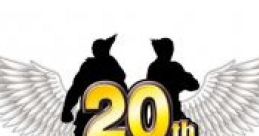 Tekken 20th Anniversary Mix - Video Game