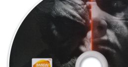 Tekken 7 OFFICIAL GAME TRACK - Video Game