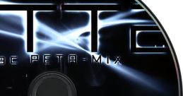 Tekken Tag Tournament 2 EGC PETA Mix Extra Disc - Video Game Video game from Tekken Tag Tournament 2 EGC PETA Mix Extra