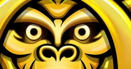Temple Run: Oz - Video Game