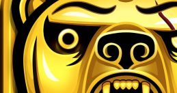 Temple Run: Brave - Video Game