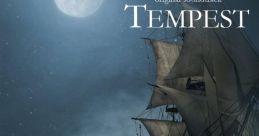 Tempest Original - Video Game