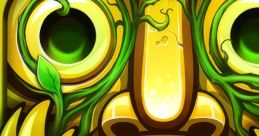 Temple Run 2 - Video Game