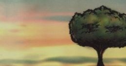 TEN PLANTS - Video Game