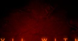 Tekken 5 Devil Within Devil Within - Video Game