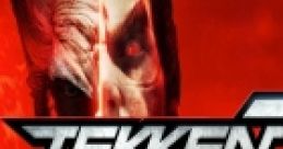 Tekken 7 Collector's Edition - Video Game Video game from Tekken 7 Collector's Edition for PS4, Windows, Xbox One.