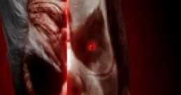 Tekken 7 PC - Video Game