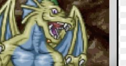 Tenmilli RPG - Video Game