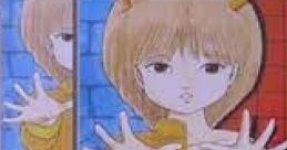 Tenshi-tachi no Houkago 天使たちの放課後 - Video Game