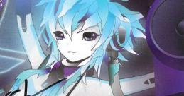 Teranoid underground edition - teranoid&MC Natsack beatmania IIDX 11 IIDX RED beatmania IIDX 12 HAPPY SKY - Video Game Video