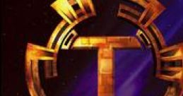 Terminus - Video Game