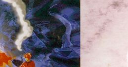 Terranigma 天地創造 - Video Game