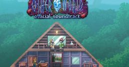 Terraria Otherworld Official - Video Game