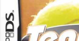 Tennis Elbow - Video Game