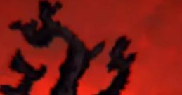 Terraria Overhaul - Video Game