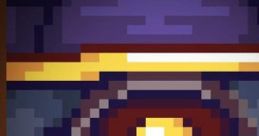 Terraria: Split Mod OST Split Mod OST - Video Game Video game from Terraria: Split Mod OST Split Mod OST.
