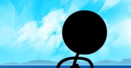 Territory War Online - Video Game