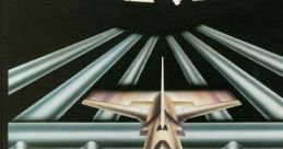 Tetra Quest - Video Game