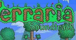 Terraria Complete - Video Game