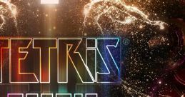 Tetris Effect Original - Video Game Video game from Tetris Effect Original for PS4, Windows. Published by Enhance (2018).