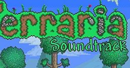 Terraria Terraria - Video Game