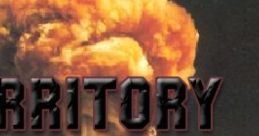 Territory War - Video Game Video game from Territory War for Online. Published by Armor Games (2006). Uploaded by ableton.