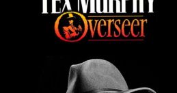 Tex Murphy: Overseer - Video Game