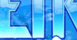 Tetris Splash - Video Game