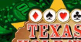 Texas Hold 'em Poker - Video Game