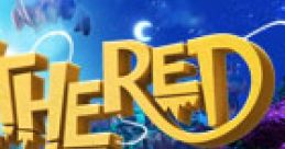Tethered Tethered (Original track) - Video Game
