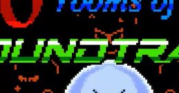 The 100 Rooms Of Enemies v2.0.0. track 100 Rooms Of Enemies - Video Game