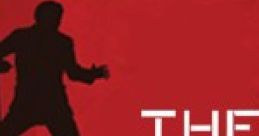 The 39 Steps - Video Game