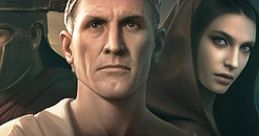 The Age of Decadence - Video Game