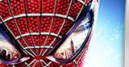 The Amazing Spider Man - Video Game