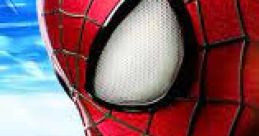 The Amazing Spider Man 2 - Video Game
