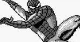 The Amazing Spider-Man 2 Spider-Man 2 - Video Game
