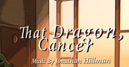 That Dragon, Cancer - Video Game