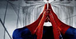 The Amazing Spider-Man 2 - Video Game
