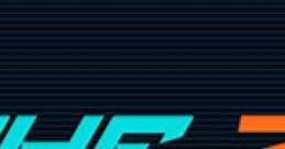 The 2048 2048 - Video Game Video game from The 2048 2048 for Windows. Published by Thick & Thin (2017). Uploaded by