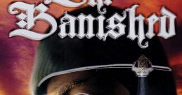 The Banished Mythora Banita - Video Game